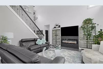 7115 Clinton Trail, Clarksville, MI 48815 - Photo 9