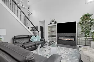 7115 Clinton Trail, Clarksville, MI 48815 - Photo 9