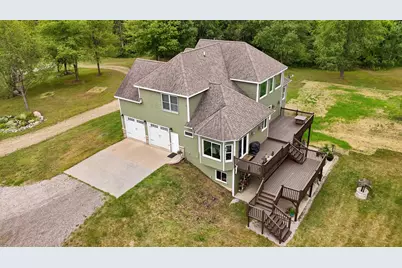 7115 Clinton Trail, Clarksville, MI 48815 - Photo 41