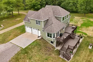 7115 Clinton Trail, Clarksville, MI 48815 - Photo 41
