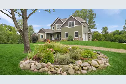 7115 Clinton Trail, Clarksville, MI 48815 - Photo 5