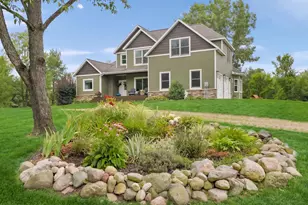 7115 Clinton Trail, Clarksville, MI 48815 - Photo 5