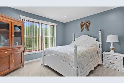 7115 Clinton Trail, Clarksville, MI 48815 - Photo 25