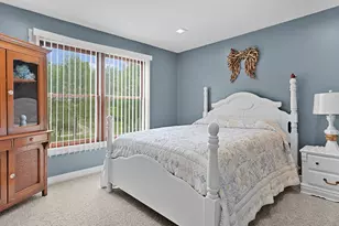 7115 Clinton Trail, Clarksville, MI 48815 - Photo 25