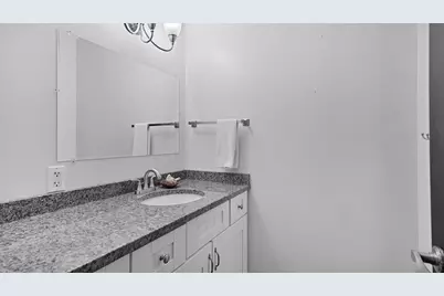 7115 Clinton Trail, Clarksville, MI 48815 - Photo 27