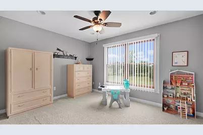 7115 Clinton Trail, Clarksville, MI 48815 - Photo 29