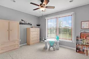 7115 Clinton Trail, Clarksville, MI 48815 - Photo 29