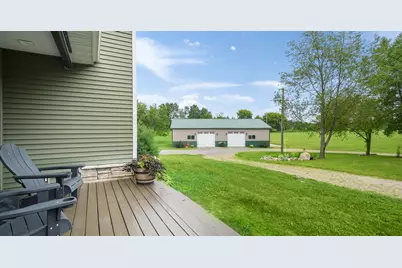 7115 Clinton Trail, Clarksville, MI 48815 - Photo 45