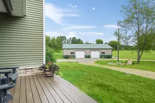 7115 Clinton Trail, Clarksville, MI 48815 - Photo 45