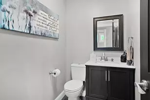 7115 Clinton Trail, Clarksville, MI 48815 - Photo 23