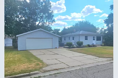 3110 Homewood Street SW, Grandville, MI 49418 - Photo 3