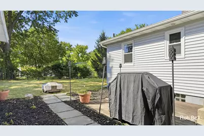 3110 Homewood Street SW, Grandville, MI 49418 - Photo 39
