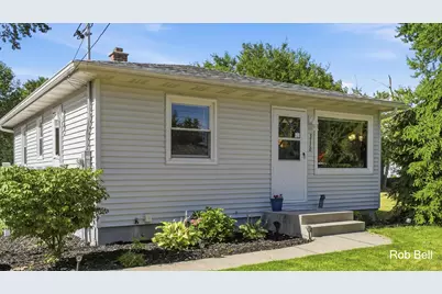 3110 Homewood Street SW, Grandville, MI 49418 - Photo 5