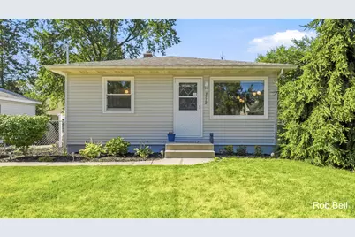 3110 Homewood Street SW, Grandville, MI 49418 - Photo 7