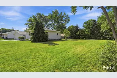 3110 Homewood Street SW, Grandville, MI 49418 - Photo 33