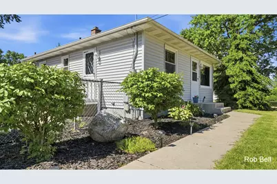 3110 Homewood Street SW, Grandville, MI 49418 - Photo 31