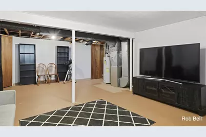 3110 Homewood Street SW, Grandville, MI 49418 - Photo 23