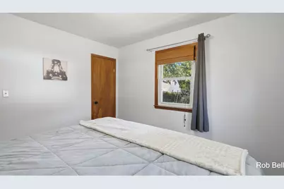 3110 Homewood Street SW, Grandville, MI 49418 - Photo 17
