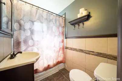 2707 Charlesgate Avenue SW, Wyoming, MI 49509 - Photo 19
