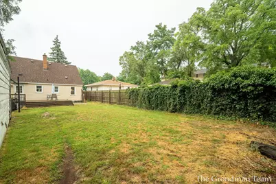 2707 Charlesgate Avenue SW, Wyoming, MI 49509 - Photo 43