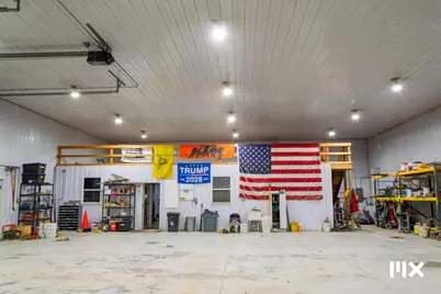 1447 Kelsey Highway, Ionia, MI 48846 - Photo 13