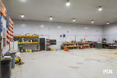 1447 Kelsey Highway, Ionia, MI 48846 - Photo 11