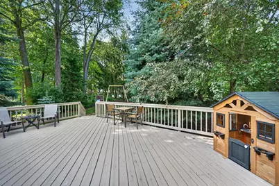 842 Northern Ridge Drive, Brighton, MI 48116 - Photo 23