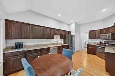 842 Northern Ridge Drive, Brighton, MI 48116 - Photo 9
