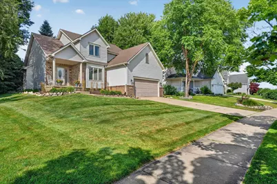 842 Northern Ridge Drive, Brighton, MI 48116 - Photo 3