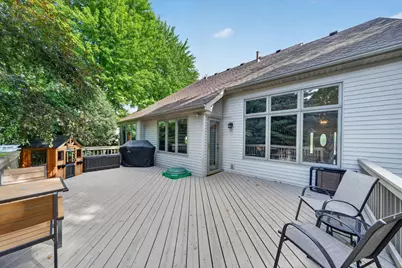 842 Northern Ridge Drive, Brighton, MI 48116 - Photo 21