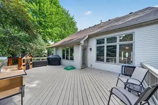 842 Northern Ridge Dr, Brighton, MI 48116 - Photo 21