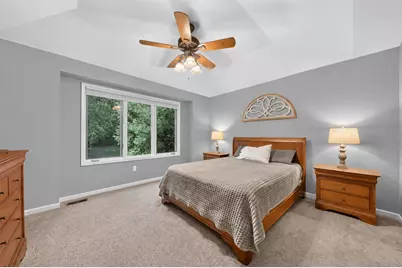 842 Northern Ridge Drive, Brighton, MI 48116 - Photo 11