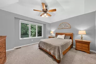 842 Northern Ridge Dr, Brighton, MI 48116 - Photo 11