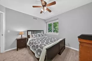 842 Northern Ridge Dr, Brighton, MI 48116 - Photo 17