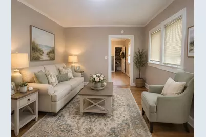 1520 Quarry Avenue NW, Grand Rapids, MI 49504 - Photo 5