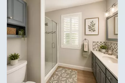 1520 Quarry Avenue NW, Grand Rapids, MI 49504 - Photo 9