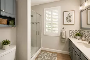 1520 Quarry Ave NW, Grand Rapids, MI 49504 - Photo 9
