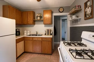 1520 Quarry Ave NW, Grand Rapids, MI 49504 - Photo 13
