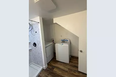 335 S Pleasant Street, Watervliet, MI 49098 - Photo 15
