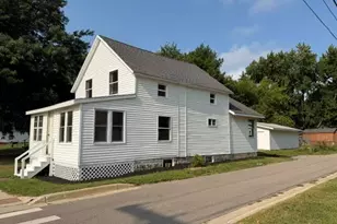 335 S Pleasant St, Watervliet, MI 49098 - Photo 33