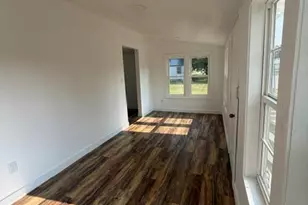 335 S Pleasant St, Watervliet, MI 49098 - Photo 21