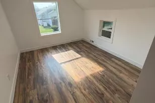 335 S Pleasant St, Watervliet, MI 49098 - Photo 29