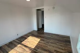 335 S Pleasant St, Watervliet, MI 49098 - Photo 27