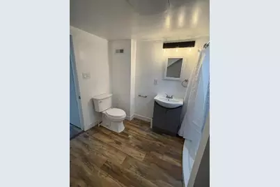 335 S Pleasant Street, Watervliet, MI 49098 - Photo 13