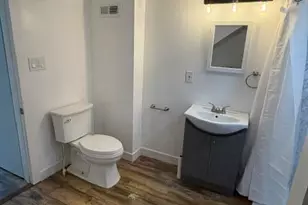 335 S Pleasant St, Watervliet, MI 49098 - Photo 13