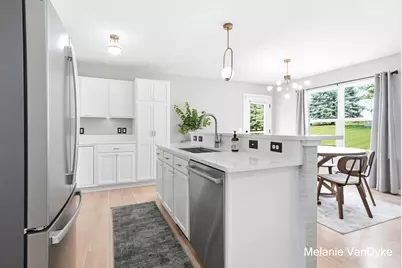 4770 Hidden Highland Drive NE, Rockford, MI 49341 - Photo 15