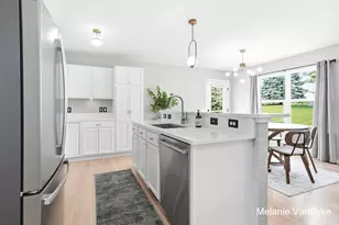 4770 Hidden Highland Dr NE, Rockford, MI 49341 - Photo 15