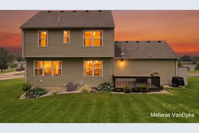 4770 Hidden Highland Drive NE, Rockford, MI 49341 - Photo 59