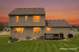 4770 Hidden Highland Dr NE, Rockford, MI 49341 - Photo 59