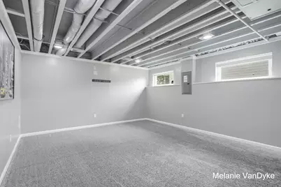 4770 Hidden Highland Drive NE, Rockford, MI 49341 - Photo 43